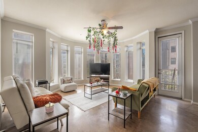 910 W 25th St unit 406, Austin, TX 78705 - photo 3