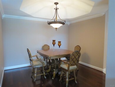 2720 Ashbury Ln, Cantonment, FL 32533 - photo 7