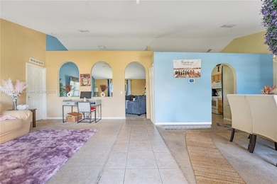 4610 SW Cacao St, Port Saint Lucie, FL 34953 - photo 4