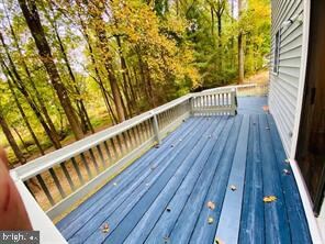 14020 Blenheim Rd N, Phoenix, MD 21131 - photo 6