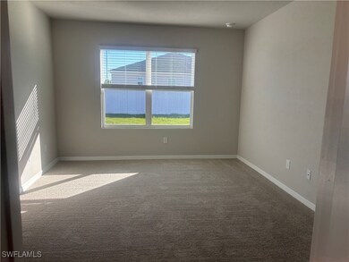Grand Suite room with plenty of natural light, car