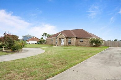 5653 Chuck Dr, Lake Charles, LA 70605 - photo 3