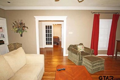 2712 2712 South Donnybrook, Tyler, TX 75701 - photo 6