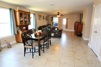 8819 Silver City, San Antonio, TX 78254 - photo 7