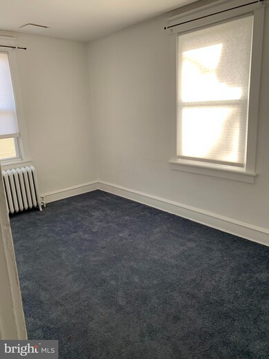 21 S Wycombe Ave unit B, Lansdowne, PA 19050 - photo 6