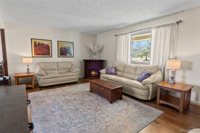 7258 Braun Way, Arvada, CO 80005 - photo 6