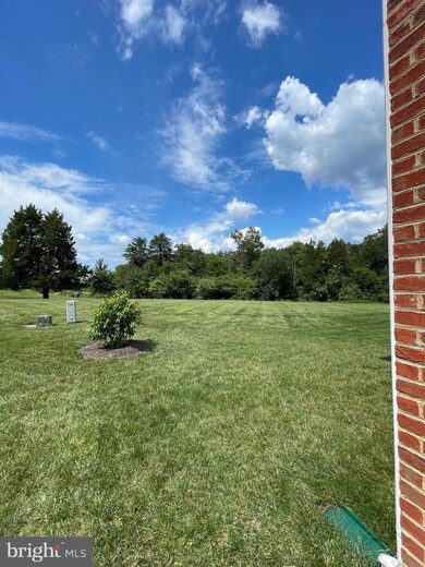 42624 Offenham Terrace, Chantilly, VA 20152 - photo 3