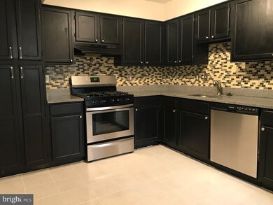 12626 Kempston Ln unit 16166, Woodbridge, VA 22192 - photo 5