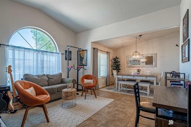 11679 E 35th Place, Yuma, AZ 85367 - photo 3