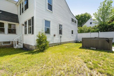 26 Crafts Ave, West Lebanon, NH 03784 - photo 5