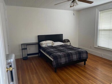 134 Clifton St unit 2, Malden, MA 02148 - photo 4
