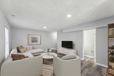 3265 E Mound St, Columbus, OH 43227 - photo 2