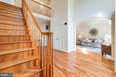 14408 Big Bear Ct, Silver Spring, MD 20906 - photo 5