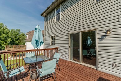 Deck (2)