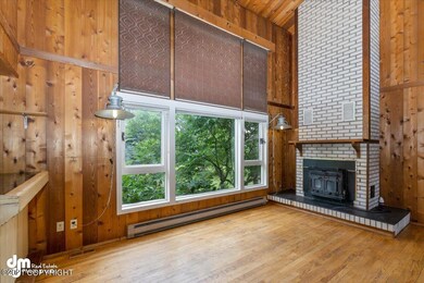 04-Living Room_KC_07813