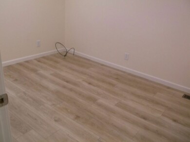 214 Bobwhite Cir unit 15, Camden, SC 29020 - photo 3