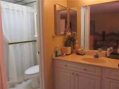 7750 W Mcnab Rd unit 119, Tamarac, FL 33321 - photo 6