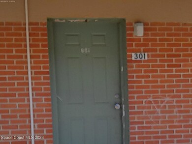 301
