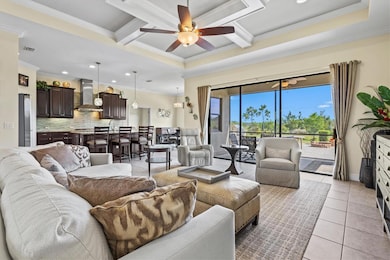 10816 O Meara Way, Englewood, FL 34223 - photo 7