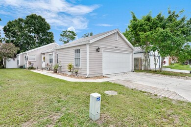 1420 Blue Clover Ln, West Palm Beach, FL 33415 - photo 2