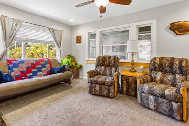2222 Camdeen Ave SW, Wyoming-2