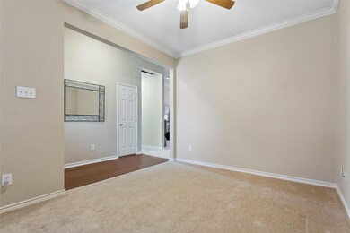 204 Cedar Ridge St, Wylie, TX 75098 - photo 4