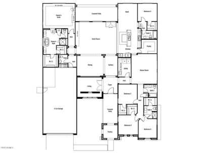 EMS_Telluride_7005-1