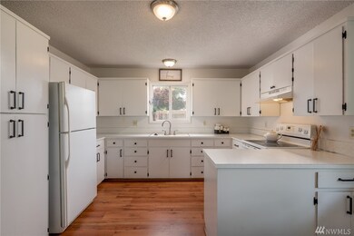 213 E Grover St, Lynden, WA 98264 - photo 4
