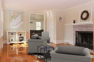 9 Meadow Rd, Hingham, MA 02043 - photo 3