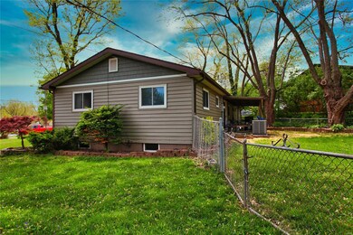 1 High Ridge Dr, Caseyville, IL 62232 - photo 5