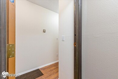 03-Entry 20240320-DW-4351