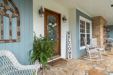 5232 S South Shades Crest Rd, Helena, AL 35022 - photo 7