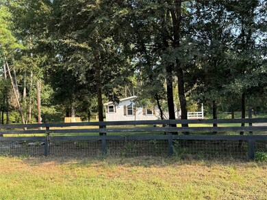 24268 Marshburn Dr, Hockley, TX 77447 - photo 3