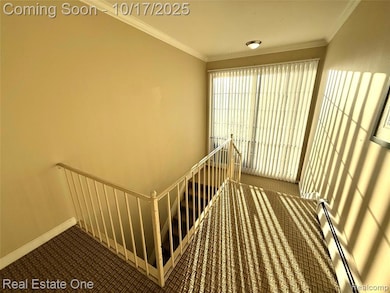 2445 Torquay Ave unit 209, Royal Oak, MI 48073 - photo 4