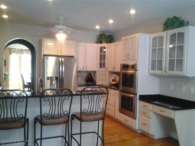 5728 Bobwhite Ave, Kalamazoo, MI 49009 - photo 6