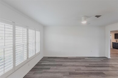 326 W Grace St, Punta Gorda, FL 33950 - photo 4