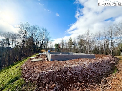 310 Autumn Run Rd, West Jefferson, NC 28694 - photo 3