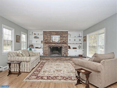 3 Wheatfield Rd, Cranbury, NJ 08512 - photo 4