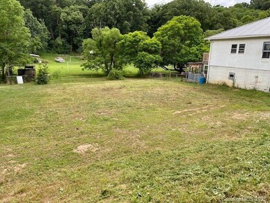 99999 Old County Home Rd, Asheville, NC 28806 - photo 4