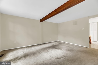 43 Bon Oak Ct, Reisterstown, MD 21136 - photo 4