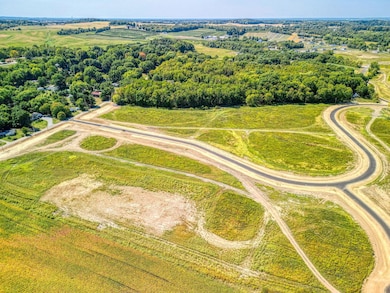 4180 Stone Hill Drive East NW, Carroll, OH 43112 - photo 7