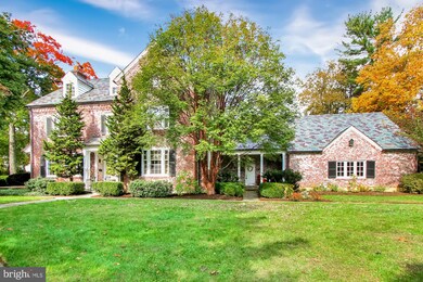 1155 Reading Blvd, Reading, PA 19610 - photo 2