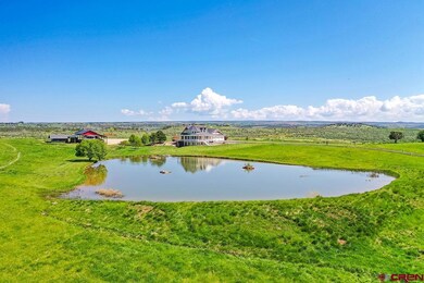 22259 County Road U 1, Cortez, CO 81321 - photo 2