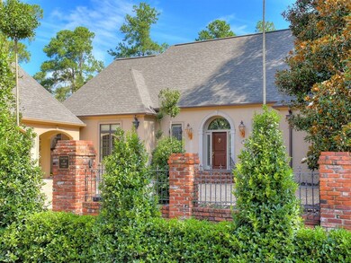 2711 Helen St, Augusta, GA 30904 - photo 2