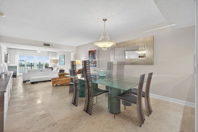 Ocean at the Bluffs unit 2050, Jupiter, FL 33477 - photo 7