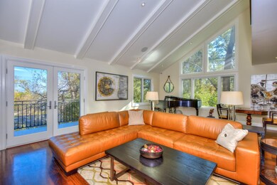 1080 Deanna Dr, Menlo Park, CA 94025 - photo 4