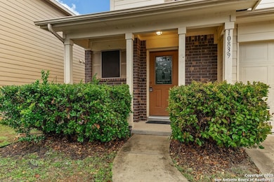10839 Canter Spur, San Antonio, TX 78254 - photo 4