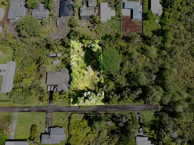 0 N Kala St unit 725925, Pahoa, HI 96778 - photo 4