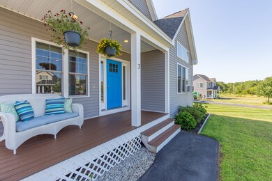 7 Castlerock Drive Cumberland-40
