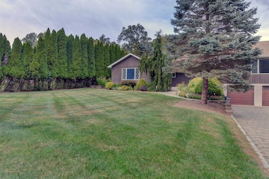 78 Lincoln St, East Hanover, NJ 07936 - photo 6